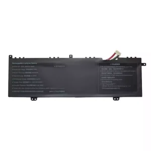 Baterie laptop 3764121-2S1P