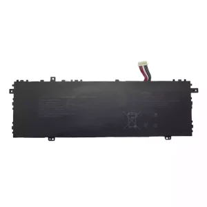Baterie laptop U488569PV-3S1P