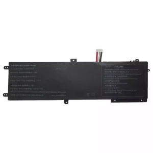 Baterie laptop 587480-3S1P