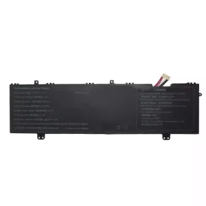 Baterie laptop 4964121-2S1P