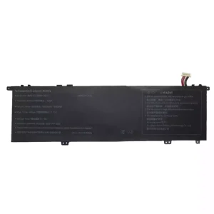 Baterie laptop 5210084-3S1P