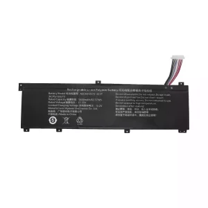 Baterie laptop AEC4810373-3S1P