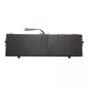 Baterie laptop AEC417630