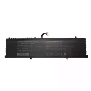 Baterie laptop U609963PV-3S1P