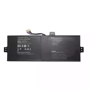 Baterie laptop UTL-5268101-2S