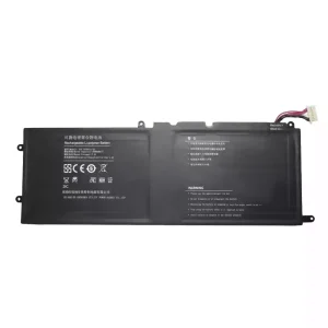 Baterie laptop UTL-5279111-2S