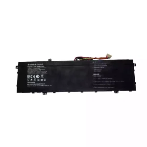 Baterie laptop U499266PVG-3S1P