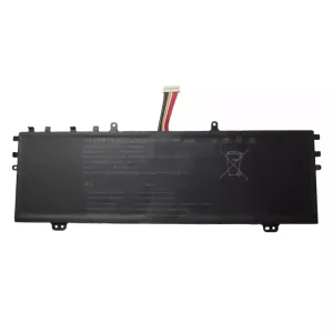 Baterie laptop UTL-5176127-2S