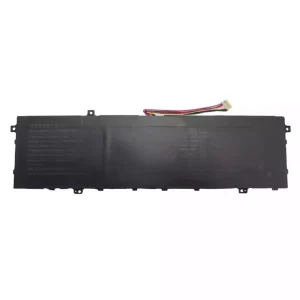 Baterie laptop U539266PVG-3S1P W1471CS-WD-UT