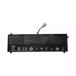 Baterie laptop UTL-3576127-2S