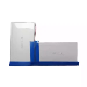 Baterie laptop U2766122PV-2P