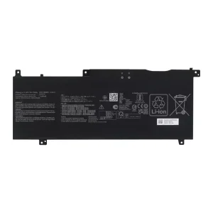 Baterie laptop ASUS C31N2310