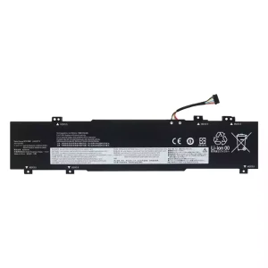 Baterie laptop LENOVO L22X3PF2 L22L3PF2 L22M3PF2 L22D3PF2 L22C3PF2