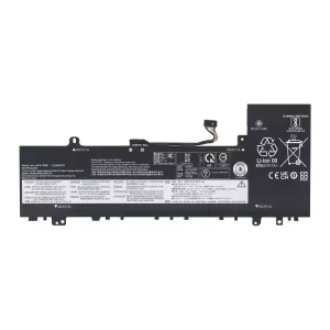 Baterie laptop LENOVO L23M3PK1 L23X3PK1 L23B3PK1 L23D3PK1 L23C3PK1