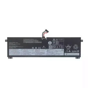 Baterie laptop LENOVO L23N4PG1 L23X4PG1 L23D4PG1