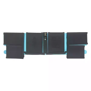 Baterie laptop MacBook A2527,MacBook Pro 16 A2485(2021) MacBook Pro 16 A2780(2023)