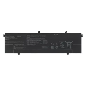 Baterie laptop ASUS C31N2105-1