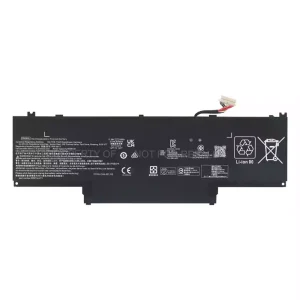 Baterie laptop HP ER06XL TPN-DB1T