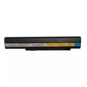 Baterie laptop LENOVO L09M8Y21 L09N8Y21 L09N4B21