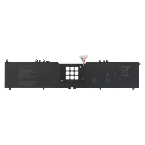 Baterie laptop RAZER RC30-0423 RZ09-0423,Blade 17 2025