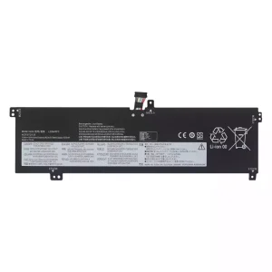 Baterie laptop LENOVO L22D4PF5 L22C4PF5 L22X4PF5 L22B4PF5 L22M4PF5