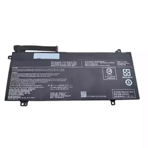 Baterie laptop TOSHIBA PA5368-1BRS