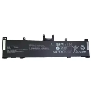 Baterie laptop LENOVO L23D4P70 L23C4P70