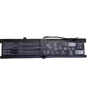 Baterie laptop MSI BTY-M59