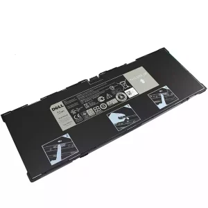 Baterie tabletă DELL Venue 11 Pro 5130
