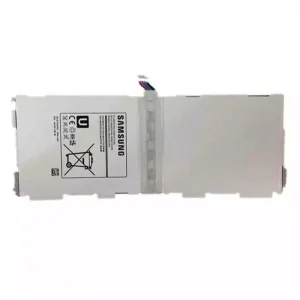 Baterie tabletă SAMSUNG EB-BT530FBC,EB-BT530FBU,EB-BT530FBE
