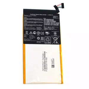 Baterie tabletă ASUS TRANSFORMER PAD TF103C