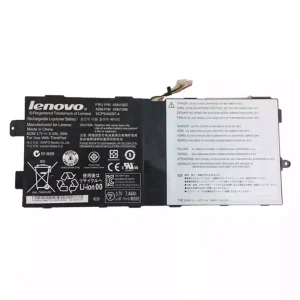 Baterie tabletă LENOVO 45N1096,45N1097