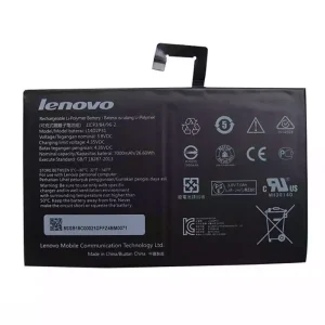 Baterie tabletă LENOVO L14D2P31