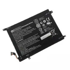 Baterie tabletă HP Pavilion x2 10-j013tu,10-j014tu,10-j024tu,10-j025tu