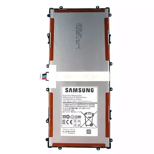 Baterie tabletă SAMSUNG GT-P8110