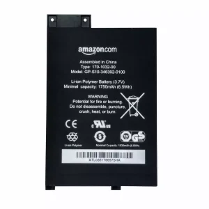 Baterie tabletă AMAZON Kindle 3