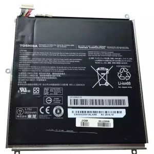 Baterie tabletă TOSHIBA Encore 2 10.1