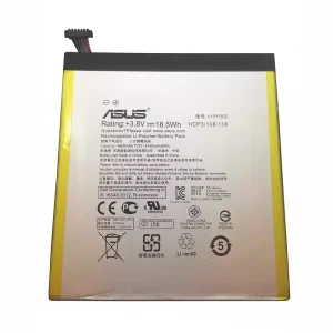 Baterie tabletă ASUS C11P1502