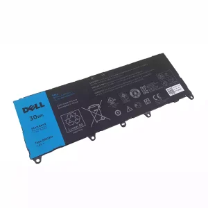 Baterie tabletă DELL Latitude 10, Latitude 10 St2e