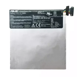 Baterie tabletă ASUS K00B,K00U