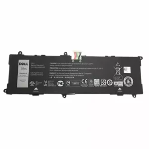 Baterie tabletă DELL Venue 11 Pro 7140
