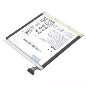 Baterie tabletă ASUS C11P1510