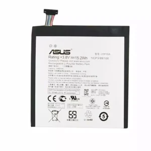 Baterie tabletă ASUS C11P1505
