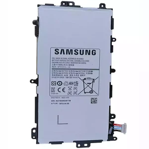 Baterie tabletă SAMSUNG SP3770E1H