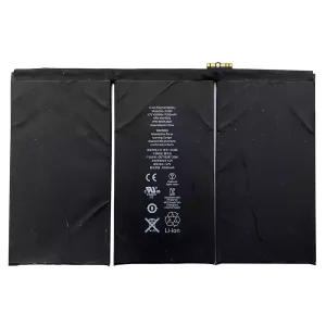 Baterie tabletă IPAD 3,IPAD 4