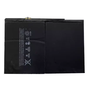 Baterie tabletă IPAD A1474,A1475