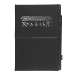 Baterie tabletă Ipad A1547