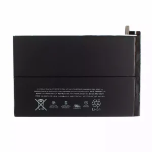 Baterie tabletă IPAD A1489,A1490,A1599,A1600,A1601