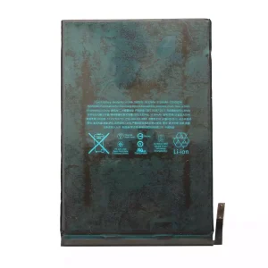 Baterie tabletă IPAD A1538,A1550