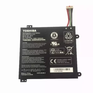 Baterie tabletă TOSHIBA SATELLITE Click Mini L9W-B